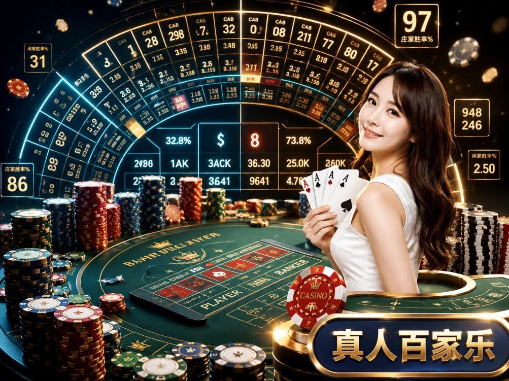 威尼斯人官网移动服务视觉